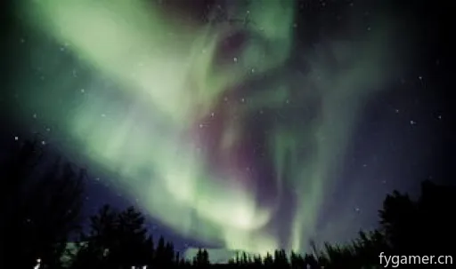 探寻雪国人生商人神秘踪迹:七日世界揭秘! 探寻雪国人生商人神秘踪迹:七日世界揭秘!